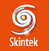 SKINTEK