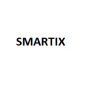 SMARTIX