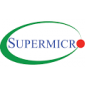 SUPERMICRO