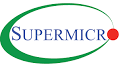 SUPERMICRO