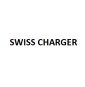 SWISS CHARGER