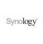 SYNOLOGY